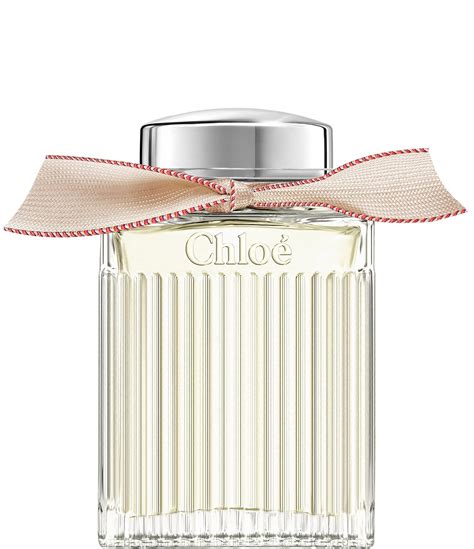 chloe marcie large parfum|Chloe Large Perfume & Eau de Parfum .